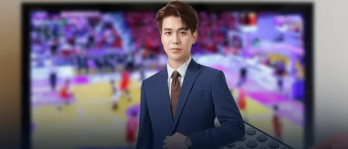 ceo đỗ cao trí tại 90phut tv
