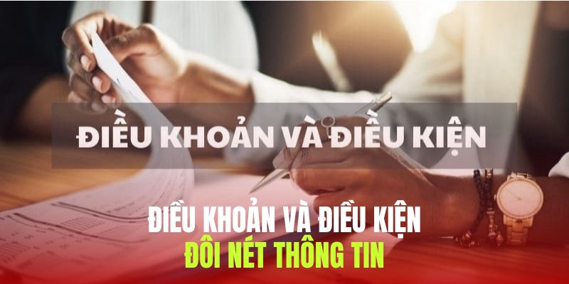 Những dịch vụ khách hàng được quyền sử dụng tại trang web