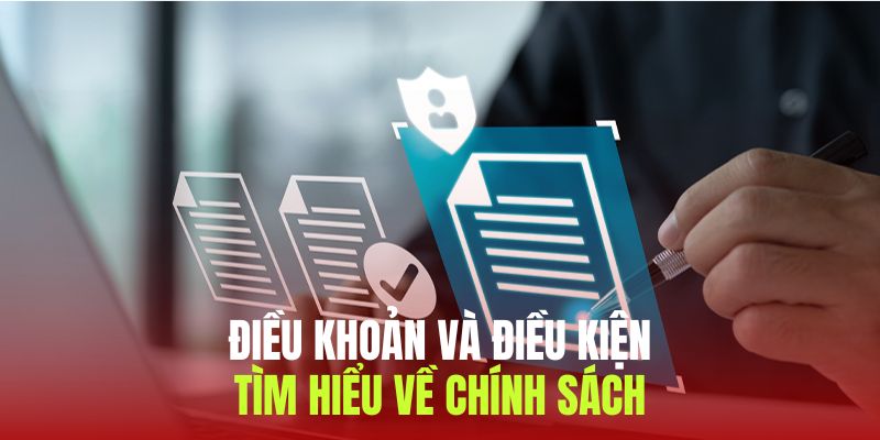 Điều khoản và điều kiện 90Phut TV cần tìm hiểu