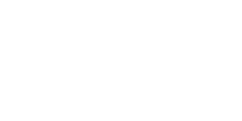 90Phut TV