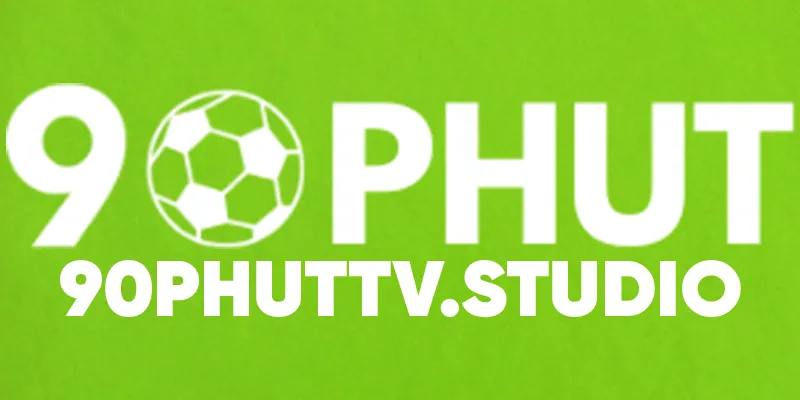 logo ft 90phut tv