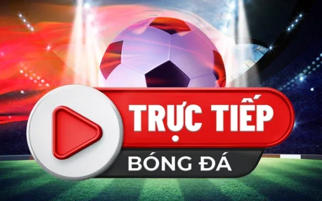 90phut tv trực tiếp bóng đá